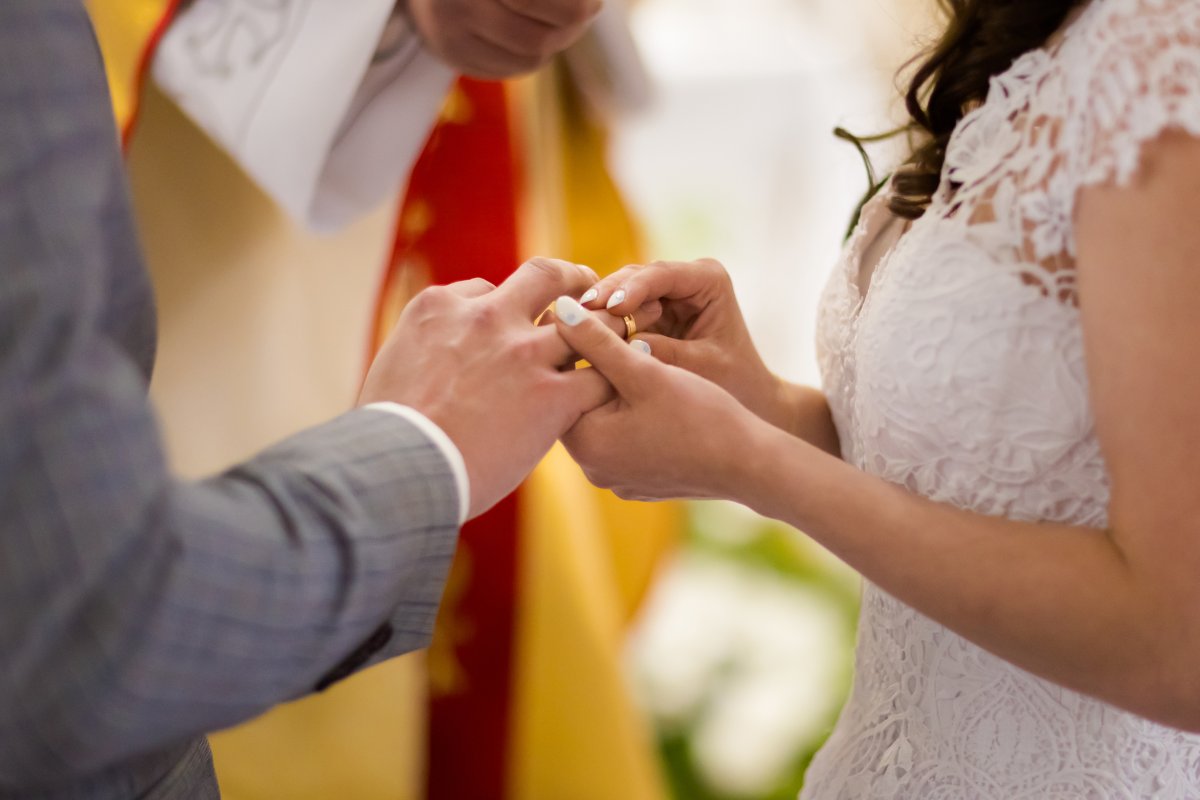 ślub i roczek dziecka razem, fotografia slubna pszczyna, zdjecia slubne pszczyna, fotograf slubny pszczyna, slub w studzienicach, fotograf slubny slask, zdjecia slubne slask, fotograf na slub slask, zdjecia slubne bielsko, fotografia slubna bielsko, fotografia slubna slask, fotografia slubna katowice, zdjecia slubne katowice, fotograf slubny katowice, fotografia slubna krakow, fotograf na slub krakow, zdjecia slubne krakow