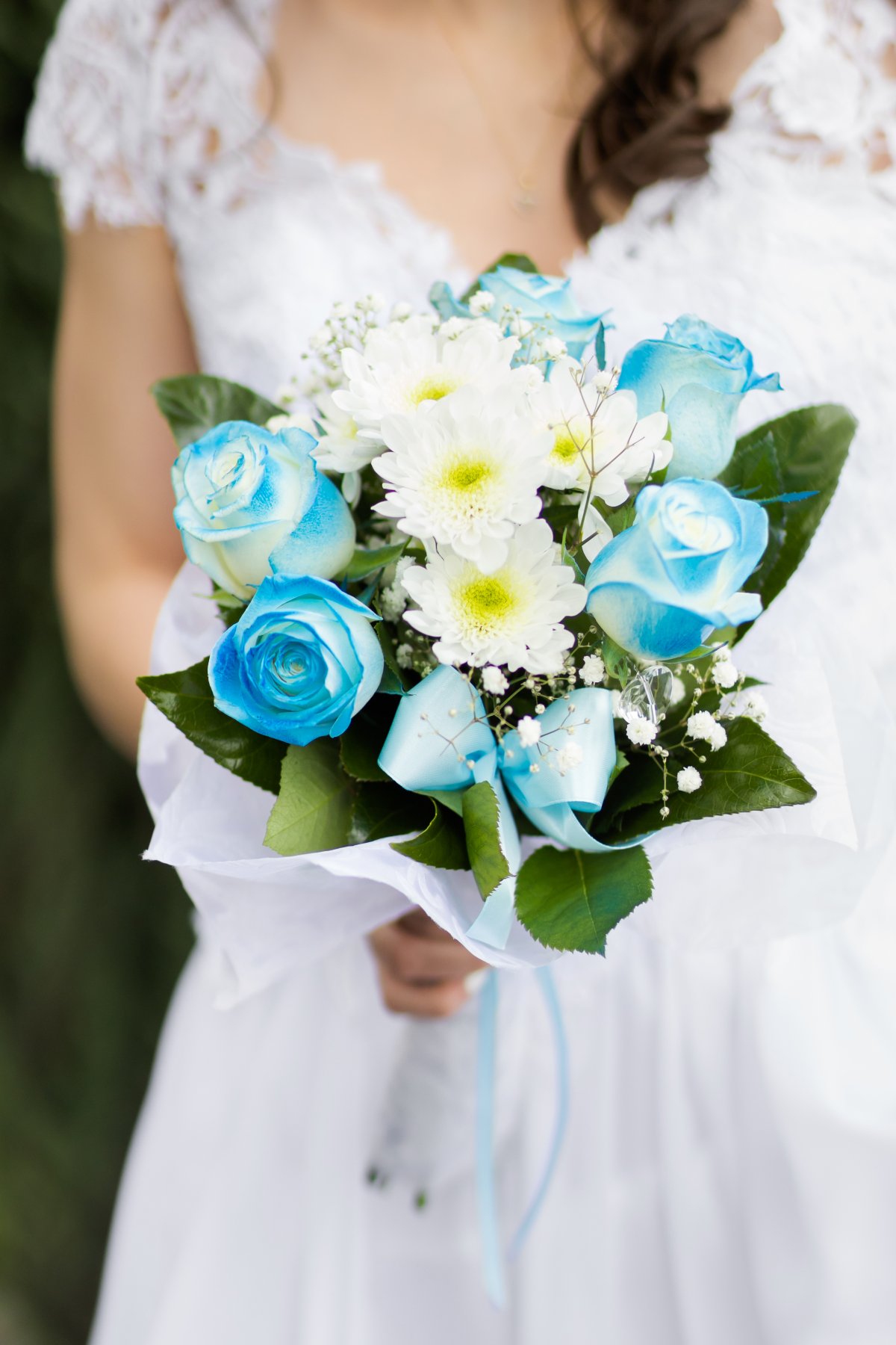 ślub i roczek dziecka razem, fotografia slubna pszczyna, zdjecia slubne pszczyna, fotograf slubny pszczyna, slub w studzienicach, fotograf slubny slask, zdjecia slubne slask, fotograf na slub slask, zdjecia slubne bielsko, fotografia slubna bielsko, fotografia slubna slask, fotografia slubna katowice, zdjecia slubne katowice, fotograf slubny katowice, fotografia slubna krakow, fotograf na slub krakow, zdjecia slubne krakow