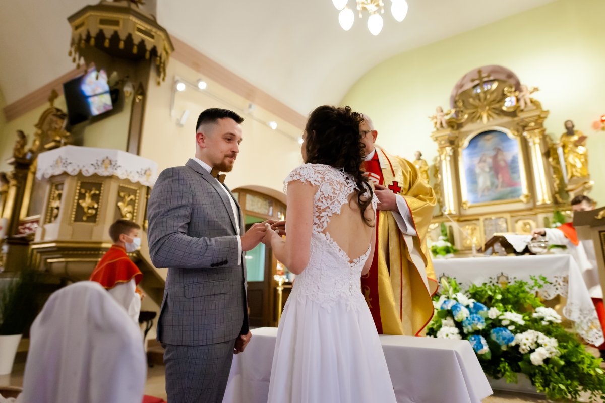 ślub i roczek dziecka razem, fotografia slubna pszczyna, zdjecia slubne pszczyna, fotograf slubny pszczyna, slub w studzienicach, fotograf slubny slask, zdjecia slubne slask, fotograf na slub slask, zdjecia slubne bielsko, fotografia slubna bielsko, fotografia slubna slask, fotografia slubna katowice, zdjecia slubne katowice, fotograf slubny katowice, fotografia slubna krakow, fotograf na slub krakow, zdjecia slubne krakow