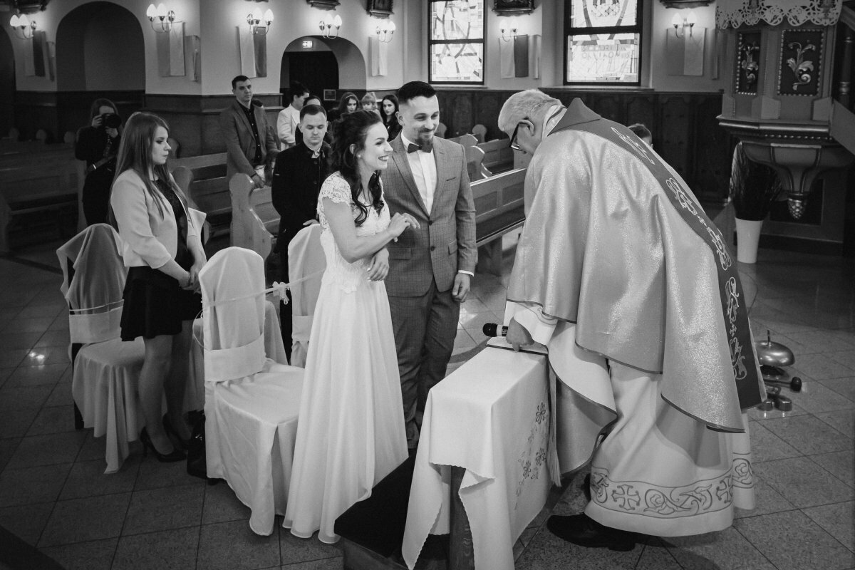 ślub i roczek dziecka razem, fotografia slubna pszczyna, zdjecia slubne pszczyna, fotograf slubny pszczyna, slub w studzienicach, fotograf slubny slask, zdjecia slubne slask, fotograf na slub slask, zdjecia slubne bielsko, fotografia slubna bielsko, fotografia slubna slask, fotografia slubna katowice, zdjecia slubne katowice, fotograf slubny katowice, fotografia slubna krakow, fotograf na slub krakow, zdjecia slubne krakow