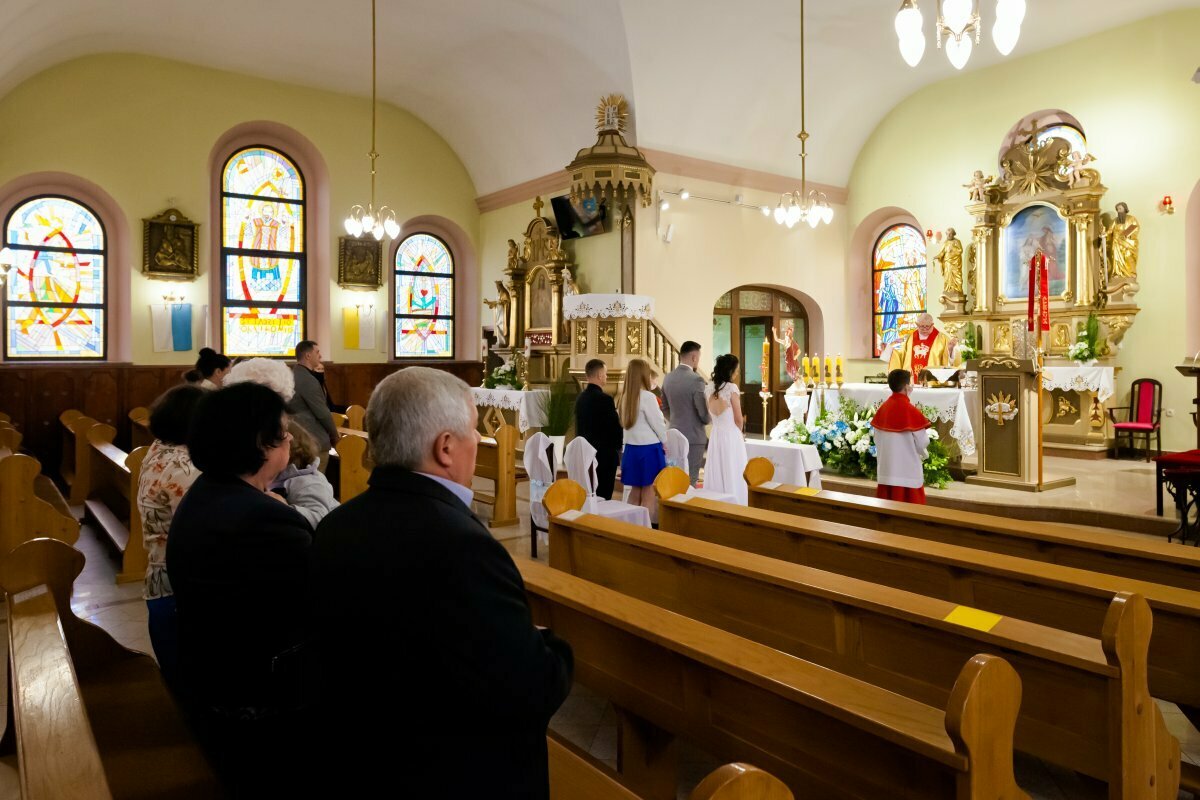 ślub i roczek dziecka razem, fotografia slubna pszczyna, zdjecia slubne pszczyna, fotograf slubny pszczyna, slub w studzienicach, fotograf slubny slask, zdjecia slubne slask, fotograf na slub slask, zdjecia slubne bielsko, fotografia slubna bielsko, fotografia slubna slask, fotografia slubna katowice, zdjecia slubne katowice, fotograf slubny katowice, fotografia slubna krakow, fotograf na slub krakow, zdjecia slubne krakow