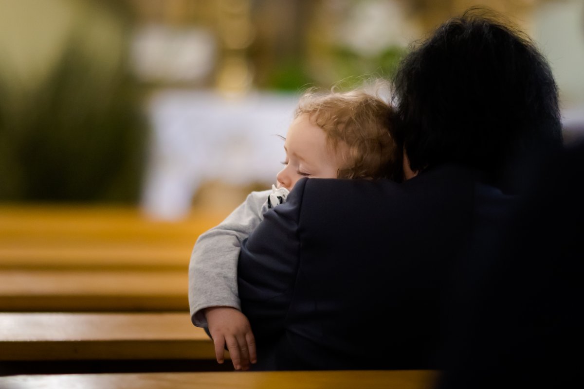 ślub i roczek dziecka razem, fotografia slubna pszczyna, zdjecia slubne pszczyna, fotograf slubny pszczyna, slub w studzienicach, fotograf slubny slask, zdjecia slubne slask, fotograf na slub slask, zdjecia slubne bielsko, fotografia slubna bielsko, fotografia slubna slask, fotografia slubna katowice, zdjecia slubne katowice, fotograf slubny katowice, fotografia slubna krakow, fotograf na slub krakow, zdjecia slubne krakow
