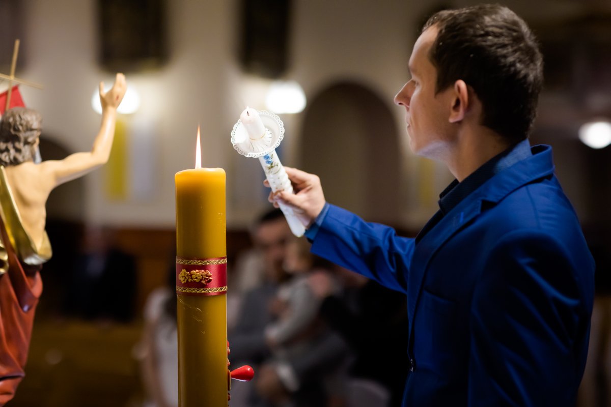 ślub i roczek dziecka razem, fotografia slubna pszczyna, zdjecia slubne pszczyna, fotograf slubny pszczyna, slub w studzienicach, fotograf slubny slask, zdjecia slubne slask, fotograf na slub slask, zdjecia slubne bielsko, fotografia slubna bielsko, fotografia slubna slask, fotografia slubna katowice, zdjecia slubne katowice, fotograf slubny katowice, fotografia slubna krakow, fotograf na slub krakow, zdjecia slubne krakow