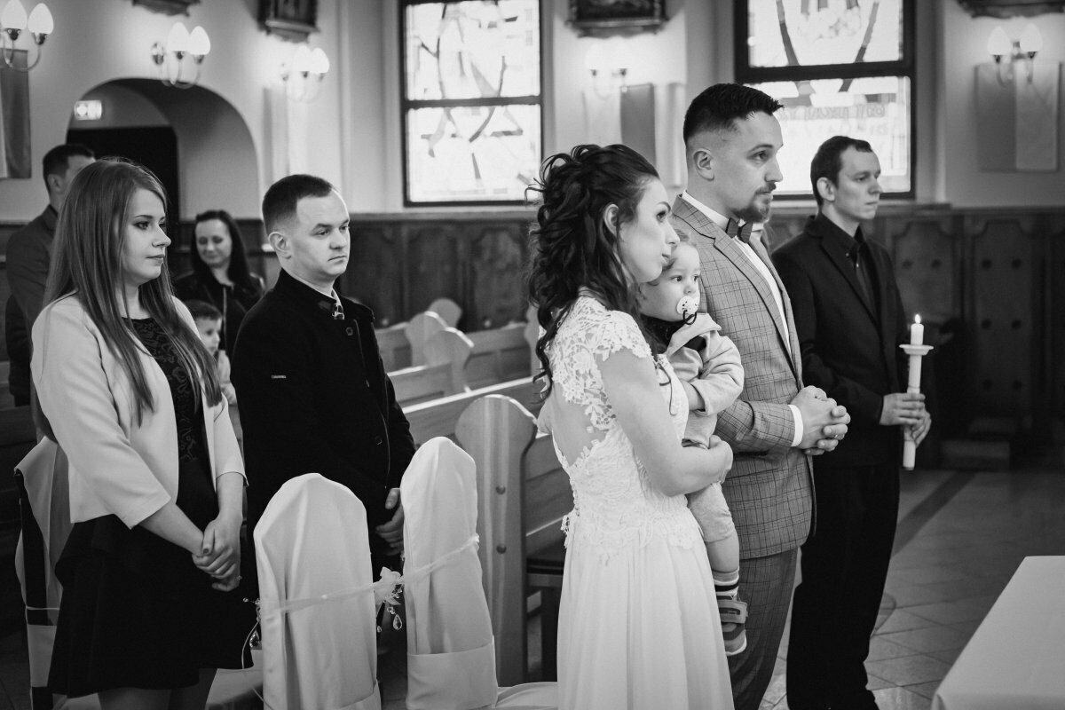 ślub i roczek dziecka razem, fotografia slubna pszczyna, zdjecia slubne pszczyna, fotograf slubny pszczyna, slub w studzienicach, fotograf slubny slask, zdjecia slubne slask, fotograf na slub slask, zdjecia slubne bielsko, fotografia slubna bielsko, fotografia slubna slask, fotografia slubna katowice, zdjecia slubne katowice, fotograf slubny katowice, fotografia slubna krakow, fotograf na slub krakow, zdjecia slubne krakow