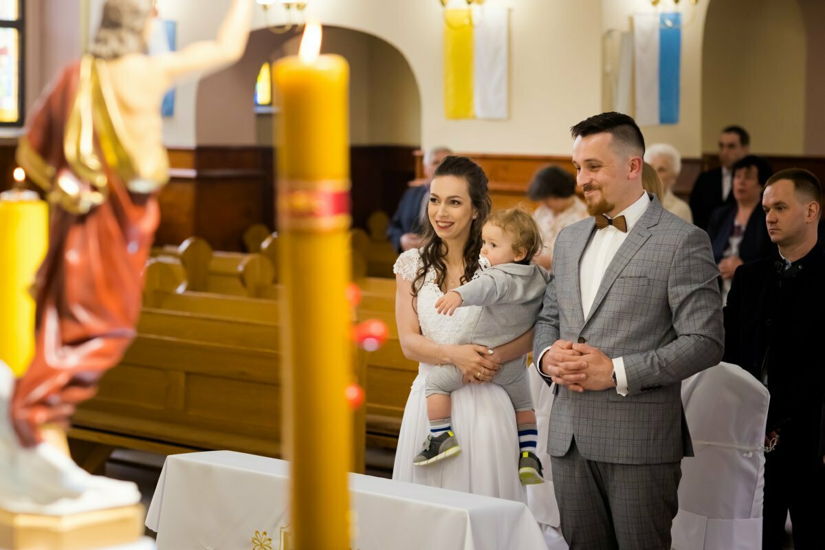 ślub i roczek dziecka razem, fotografia slubna pszczyna, zdjecia slubne pszczyna, fotograf slubny pszczyna, slub w studzienicach, fotograf slubny slask, zdjecia slubne slask, fotograf na slub slask, zdjecia slubne bielsko, fotografia slubna bielsko, fotografia slubna slask, fotografia slubna katowice, zdjecia slubne katowice, fotograf slubny katowice, fotografia slubna krakow, fotograf na slub krakow, zdjecia slubne krakow
