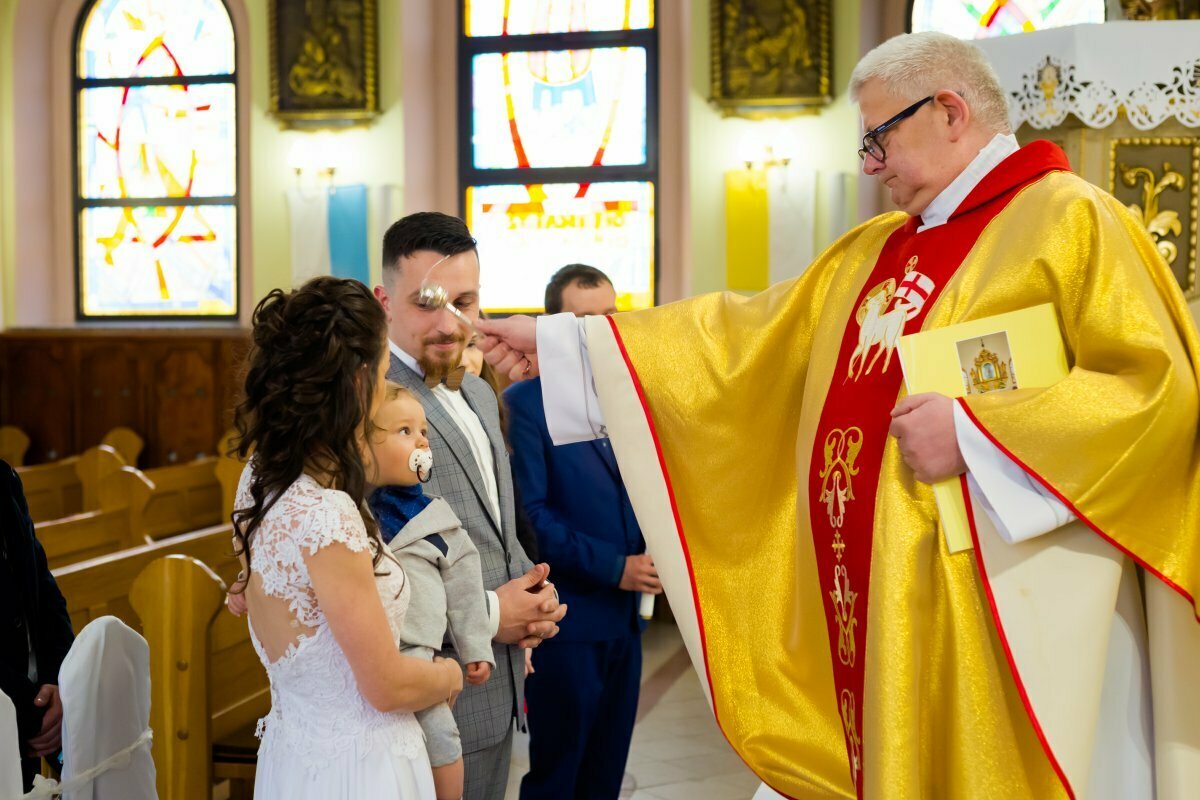 ślub i roczek dziecka razem, fotografia slubna pszczyna, zdjecia slubne pszczyna, fotograf slubny pszczyna, slub w studzienicach, fotograf slubny slask, zdjecia slubne slask, fotograf na slub slask, zdjecia slubne bielsko, fotografia slubna bielsko, fotografia slubna slask, fotografia slubna katowice, zdjecia slubne katowice, fotograf slubny katowice, fotografia slubna krakow, fotograf na slub krakow, zdjecia slubne krakow
