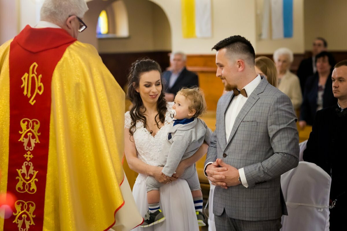 ślub i roczek dziecka razem, fotografia slubna pszczyna, zdjecia slubne pszczyna, fotograf slubny pszczyna, slub w studzienicach, fotograf slubny slask, zdjecia slubne slask, fotograf na slub slask, zdjecia slubne bielsko, fotografia slubna bielsko, fotografia slubna slask, fotografia slubna katowice, zdjecia slubne katowice, fotograf slubny katowice, fotografia slubna krakow, fotograf na slub krakow, zdjecia slubne krakow
