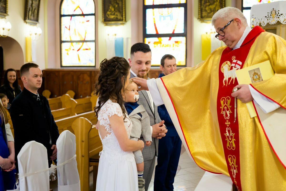 ślub i roczek dziecka razem, fotografia slubna pszczyna, zdjecia slubne pszczyna, fotograf slubny pszczyna, slub w studzienicach, fotograf slubny slask, zdjecia slubne slask, fotograf na slub slask, zdjecia slubne bielsko, fotografia slubna bielsko, fotografia slubna slask, fotografia slubna katowice, zdjecia slubne katowice, fotograf slubny katowice, fotografia slubna krakow, fotograf na slub krakow, zdjecia slubne krakow