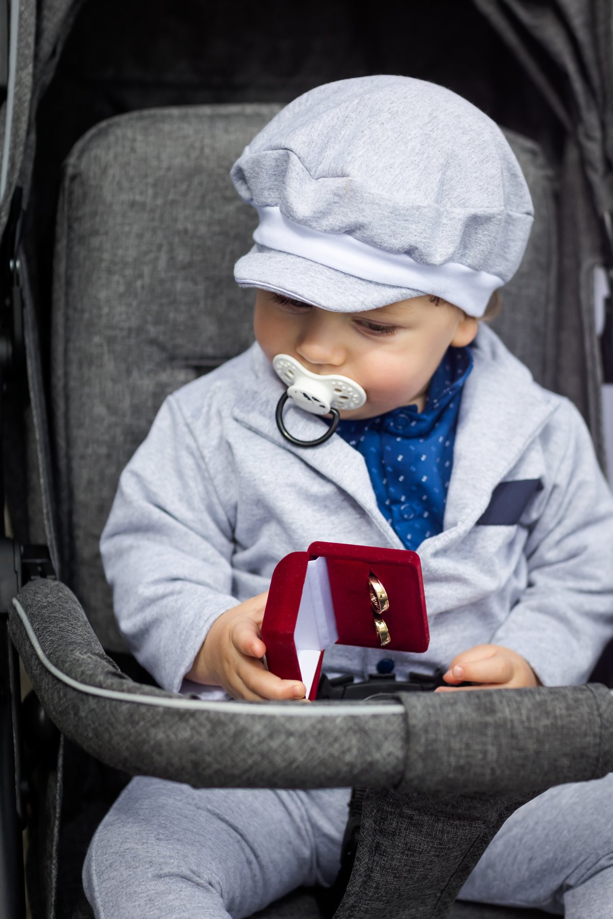 ślub i roczek dziecka razem, fotografia slubna pszczyna, zdjecia slubne pszczyna, fotograf slubny pszczyna, slub w studzienicach, fotograf slubny slask, zdjecia slubne slask, fotograf na slub slask, zdjecia slubne bielsko, fotografia slubna bielsko, fotografia slubna slask, fotografia slubna katowice, zdjecia slubne katowice, fotograf slubny katowice, fotografia slubna krakow, fotograf na slub krakow, zdjecia slubne krakow