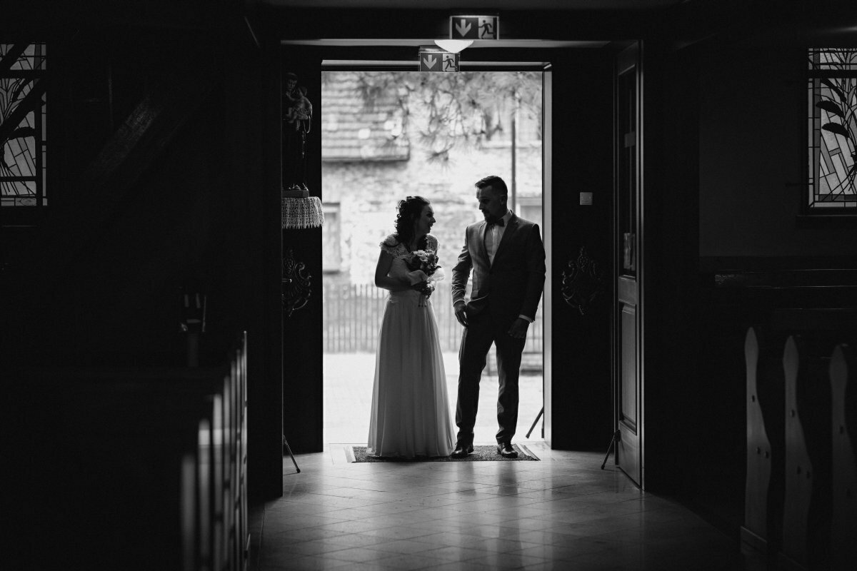 ślub i roczek dziecka razem, fotografia slubna pszczyna, zdjecia slubne pszczyna, fotograf slubny pszczyna, slub w studzienicach, fotograf slubny slask, zdjecia slubne slask, fotograf na slub slask, zdjecia slubne bielsko, fotografia slubna bielsko, fotografia slubna slask, fotografia slubna katowice, zdjecia slubne katowice, fotograf slubny katowice, fotografia slubna krakow, fotograf na slub krakow, zdjecia slubne krakow