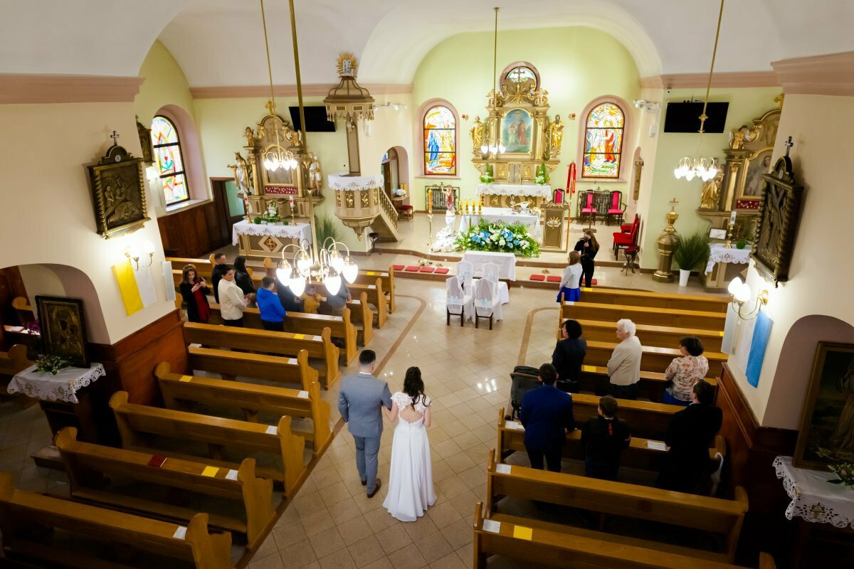 ślub i roczek dziecka razem, fotografia slubna pszczyna, zdjecia slubne pszczyna, fotograf slubny pszczyna, slub w studzienicach, fotograf slubny slask, zdjecia slubne slask, fotograf na slub slask, zdjecia slubne bielsko, fotografia slubna bielsko, fotografia slubna slask, fotografia slubna katowice, zdjecia slubne katowice, fotograf slubny katowice, fotografia slubna krakow, fotograf na slub krakow, zdjecia slubne krakow