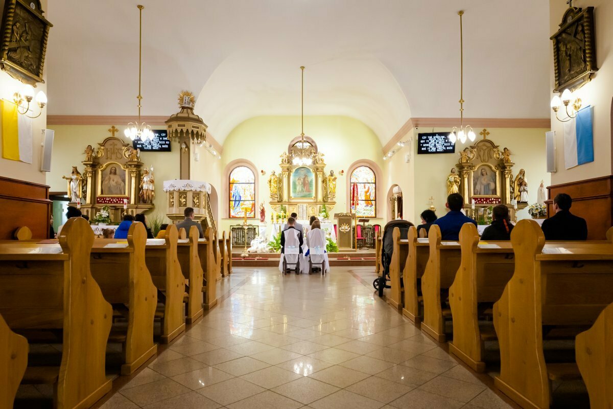 ślub i roczek dziecka razem, fotografia slubna pszczyna, zdjecia slubne pszczyna, fotograf slubny pszczyna, slub w studzienicach, fotograf slubny slask, zdjecia slubne slask, fotograf na slub slask, zdjecia slubne bielsko, fotografia slubna bielsko, fotografia slubna slask, fotografia slubna katowice, zdjecia slubne katowice, fotograf slubny katowice, fotografia slubna krakow, fotograf na slub krakow, zdjecia slubne krakow
