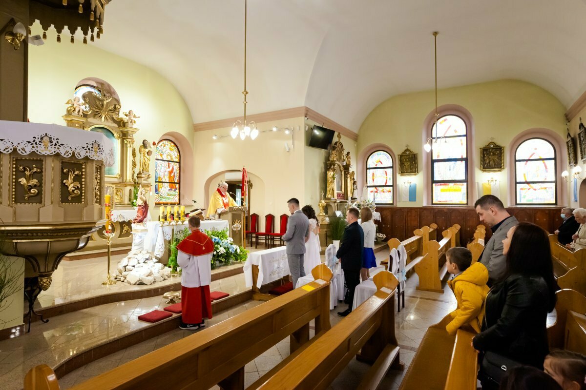 ślub i roczek dziecka razem, fotografia slubna pszczyna, zdjecia slubne pszczyna, fotograf slubny pszczyna, slub w studzienicach, fotograf slubny slask, zdjecia slubne slask, fotograf na slub slask, zdjecia slubne bielsko, fotografia slubna bielsko, fotografia slubna slask, fotografia slubna katowice, zdjecia slubne katowice, fotograf slubny katowice, fotografia slubna krakow, fotograf na slub krakow, zdjecia slubne krakow