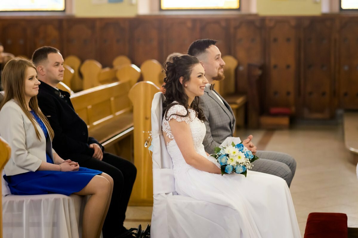 ślub i roczek dziecka razem, fotografia slubna pszczyna, zdjecia slubne pszczyna, fotograf slubny pszczyna, slub w studzienicach, fotograf slubny slask, zdjecia slubne slask, fotograf na slub slask, zdjecia slubne bielsko, fotografia slubna bielsko, fotografia slubna slask, fotografia slubna katowice, zdjecia slubne katowice, fotograf slubny katowice, fotografia slubna krakow, fotograf na slub krakow, zdjecia slubne krakow