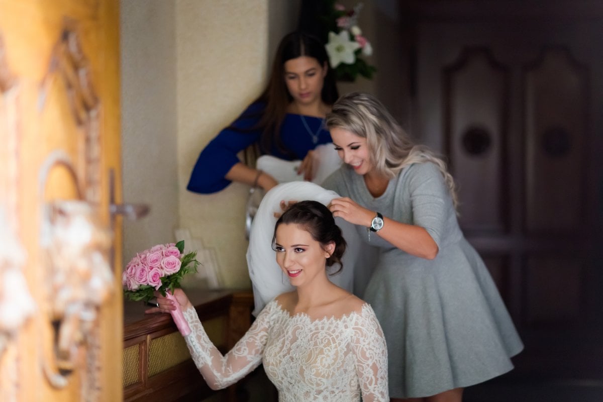 ślub na górze św Anny, fotografia slubna slask, zdjecia slubne bielsko, fotograf slubny opole, zdjecia slubne slask, fotograf slubny slask, fotograf na wesele slask, slub na gorze sw anny, bazylika na gorze sw anny, slub w bazylice na gorze sw anny, slub gora sw anny, zdjecia slubne katowice, dwoch fotografow na slub, fotografia slubna krakow, zdjecia slubne na slasku, fotografia weselna slask, naturalne zdjecia slubne, magia obrazu, amfiteatr na gorze sw anny, sesja slubna gora sw anny,