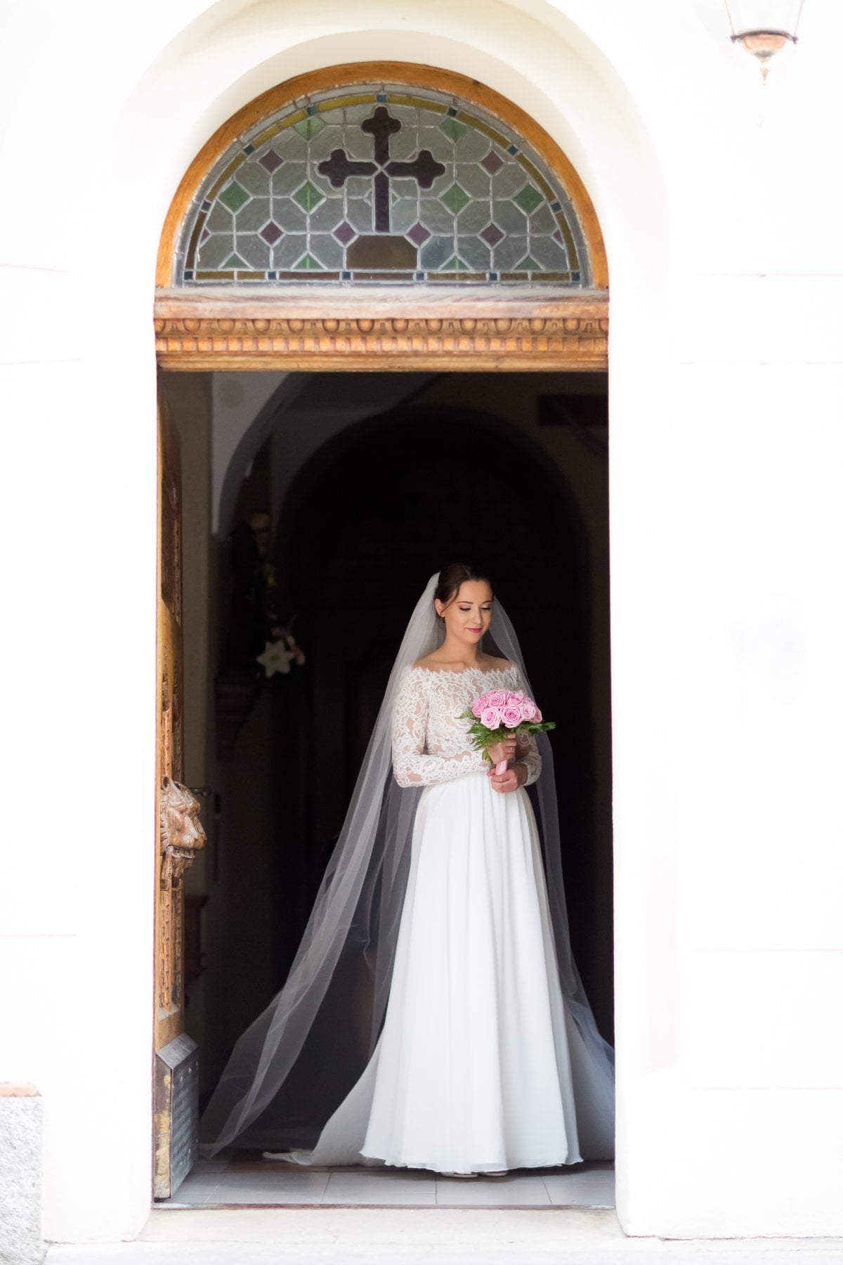 ślub na górze św Anny, fotografia slubna slask, zdjecia slubne bielsko, fotograf slubny opole, zdjecia slubne slask, fotograf slubny slask, fotograf na wesele slask, slub na gorze sw anny, bazylika na gorze sw anny, slub w bazylice na gorze sw anny, slub gora sw anny, zdjecia slubne katowice, dwoch fotografow na slub, fotografia slubna krakow, zdjecia slubne na slasku, fotografia weselna slask, naturalne zdjecia slubne, magia obrazu, amfiteatr na gorze sw anny, sesja slubna gora sw anny,