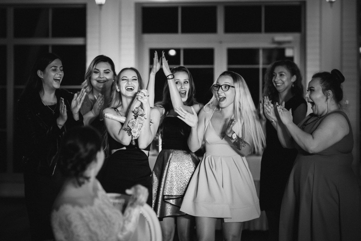 ślub na górze św Anny, fotografia slubna slask, zdjecia slubne bielsko, fotograf slubny opole, zdjecia slubne slask, fotograf slubny slask, fotograf na wesele slask, slub na gorze sw anny, bazylika na gorze sw anny, slub w bazylice na gorze sw anny, slub gora sw anny, zdjecia slubne katowice, dwoch fotografow na slub, fotografia slubna krakow, zdjecia slubne na slasku, fotografia weselna slask, naturalne zdjecia slubne, magia obrazu, amfiteatr na gorze sw anny, sesja slubna gora sw anny,