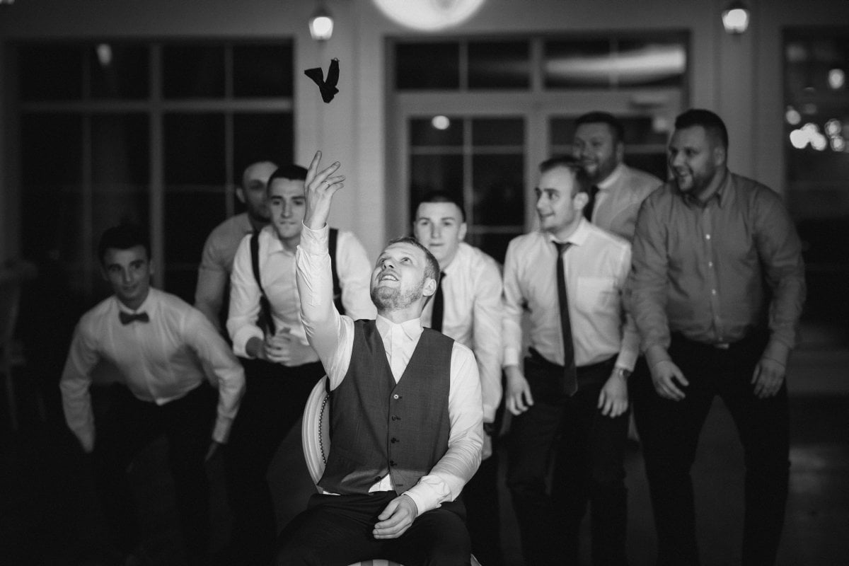 ślub na górze św Anny, fotografia slubna slask, zdjecia slubne bielsko, fotograf slubny opole, zdjecia slubne slask, fotograf slubny slask, fotograf na wesele slask, slub na gorze sw anny, bazylika na gorze sw anny, slub w bazylice na gorze sw anny, slub gora sw anny, zdjecia slubne katowice, dwoch fotografow na slub, fotografia slubna krakow, zdjecia slubne na slasku, fotografia weselna slask, naturalne zdjecia slubne, magia obrazu, amfiteatr na gorze sw anny, sesja slubna gora sw anny,