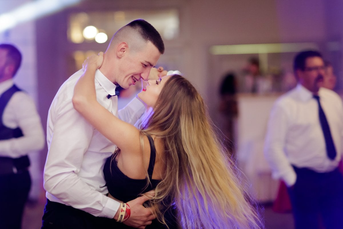 ślub na górze św Anny, fotografia slubna slask, zdjecia slubne bielsko, fotograf slubny opole, zdjecia slubne slask, fotograf slubny slask, fotograf na wesele slask, slub na gorze sw anny, bazylika na gorze sw anny, slub w bazylice na gorze sw anny, slub gora sw anny, zdjecia slubne katowice, dwoch fotografow na slub, fotografia slubna krakow, zdjecia slubne na slasku, fotografia weselna slask, naturalne zdjecia slubne, magia obrazu, amfiteatr na gorze sw anny, sesja slubna gora sw anny,