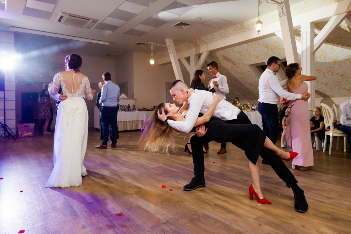 ślub na górze św Anny, fotografia slubna slask, zdjecia slubne bielsko, fotograf slubny opole, zdjecia slubne slask, fotograf slubny slask, fotograf na wesele slask, slub na gorze sw anny, bazylika na gorze sw anny, slub w bazylice na gorze sw anny, slub gora sw anny, zdjecia slubne katowice, dwoch fotografow na slub, fotografia slubna krakow, zdjecia slubne na slasku, fotografia weselna slask, naturalne zdjecia slubne, magia obrazu, amfiteatr na gorze sw anny, sesja slubna gora sw anny,