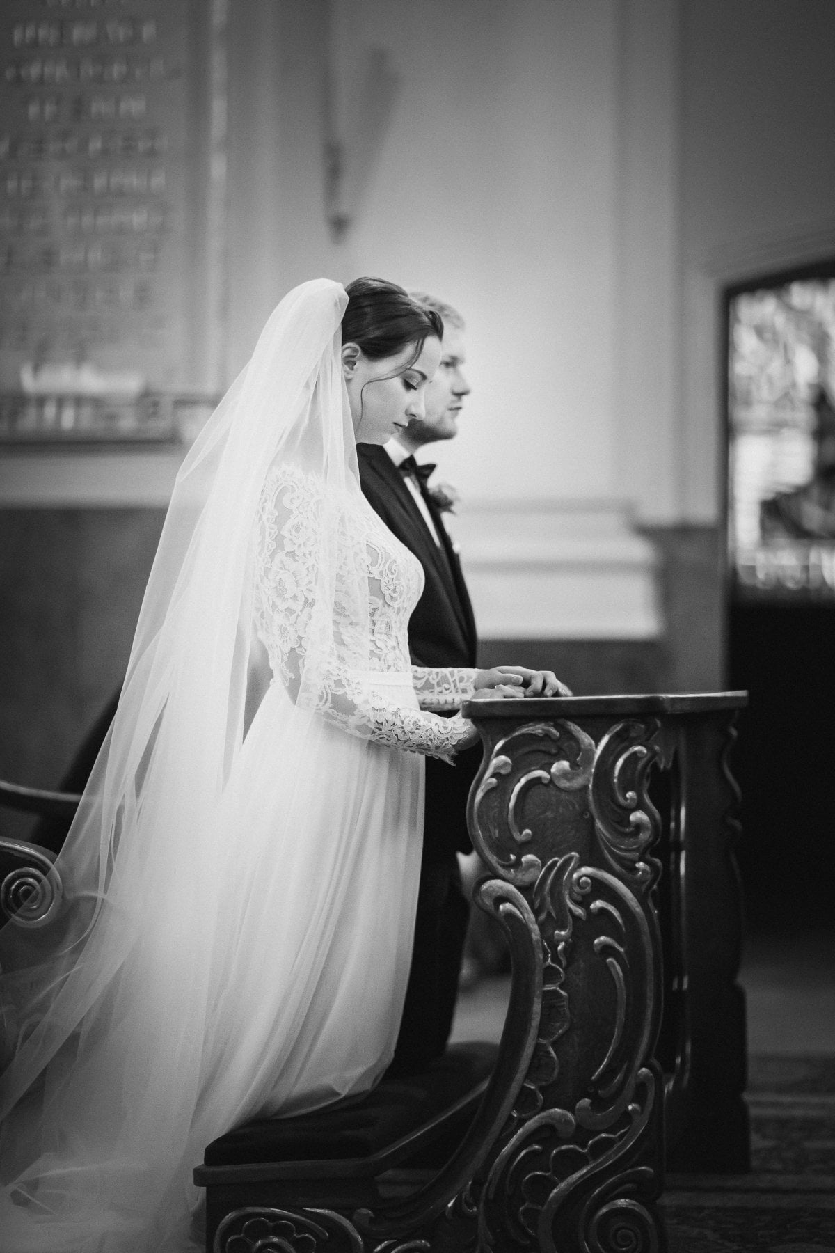 ślub na górze św Anny, fotografia slubna slask, zdjecia slubne bielsko, fotograf slubny opole, zdjecia slubne slask, fotograf slubny slask, fotograf na wesele slask, slub na gorze sw anny, bazylika na gorze sw anny, slub w bazylice na gorze sw anny, slub gora sw anny, zdjecia slubne katowice, dwoch fotografow na slub, fotografia slubna krakow, zdjecia slubne na slasku, fotografia weselna slask, naturalne zdjecia slubne, magia obrazu, amfiteatr na gorze sw anny, sesja slubna gora sw anny,