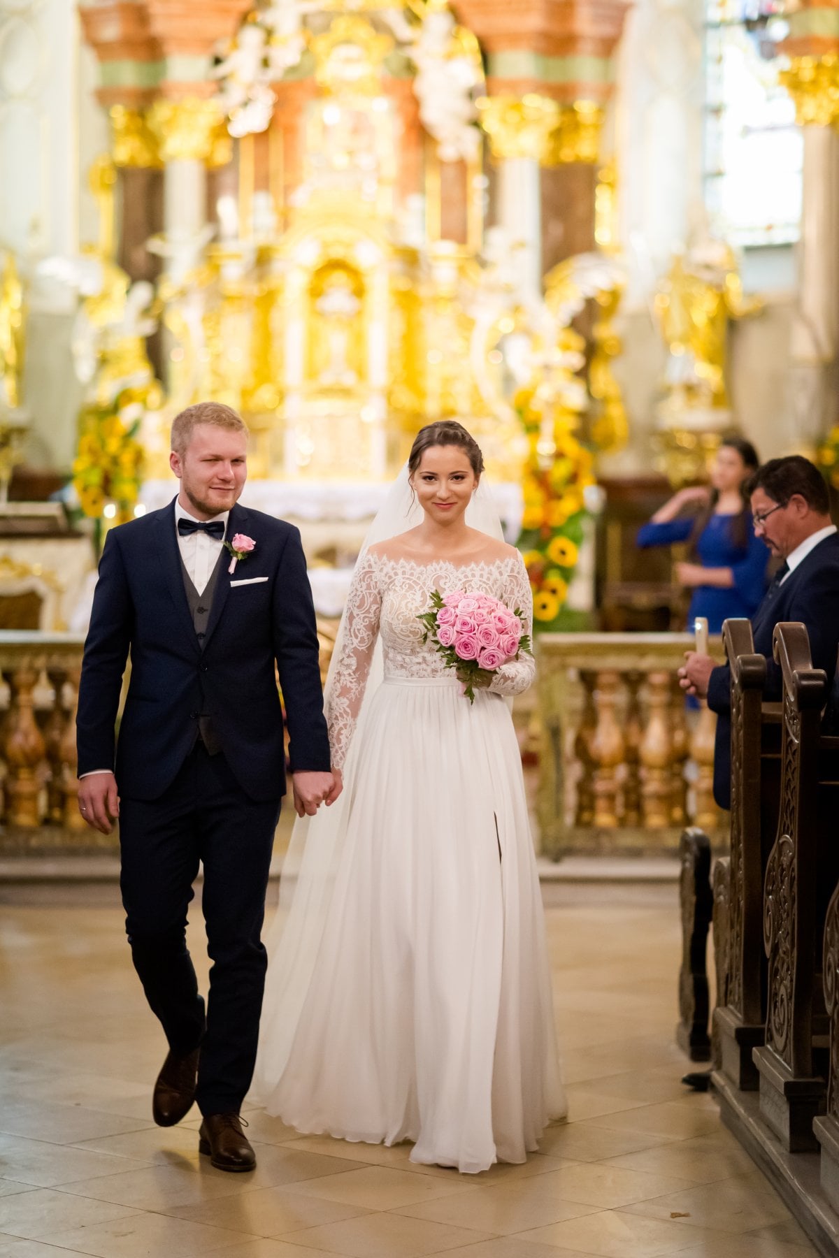 ślub na górze św Anny, fotografia slubna slask, zdjecia slubne bielsko, fotograf slubny opole, zdjecia slubne slask, fotograf slubny slask, fotograf na wesele slask, slub na gorze sw anny, bazylika na gorze sw anny, slub w bazylice na gorze sw anny, slub gora sw anny, zdjecia slubne katowice, dwoch fotografow na slub, fotografia slubna krakow, zdjecia slubne na slasku, fotografia weselna slask, naturalne zdjecia slubne, magia obrazu, amfiteatr na gorze sw anny, sesja slubna gora sw anny,