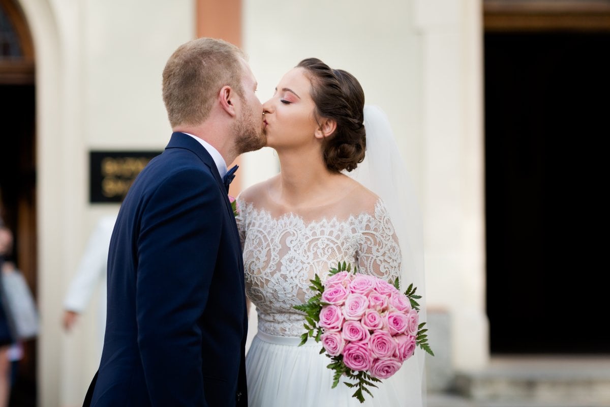 ślub na górze św Anny, fotografia slubna slask, zdjecia slubne bielsko, fotograf slubny opole, zdjecia slubne slask, fotograf slubny slask, fotograf na wesele slask, slub na gorze sw anny, bazylika na gorze sw anny, slub w bazylice na gorze sw anny, slub gora sw anny, zdjecia slubne katowice, dwoch fotografow na slub, fotografia slubna krakow, zdjecia slubne na slasku, fotografia weselna slask, naturalne zdjecia slubne, magia obrazu, amfiteatr na gorze sw anny, sesja slubna gora sw anny,