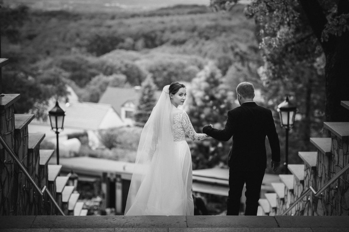 ślub na górze św Anny, fotografia slubna slask, zdjecia slubne bielsko, fotograf slubny opole, zdjecia slubne slask, fotograf slubny slask, fotograf na wesele slask, slub na gorze sw anny, bazylika na gorze sw anny, slub w bazylice na gorze sw anny, slub gora sw anny, zdjecia slubne katowice, dwoch fotografow na slub, fotografia slubna krakow, zdjecia slubne na slasku, fotografia weselna slask, naturalne zdjecia slubne, magia obrazu, amfiteatr na gorze sw anny, sesja slubna gora sw anny,