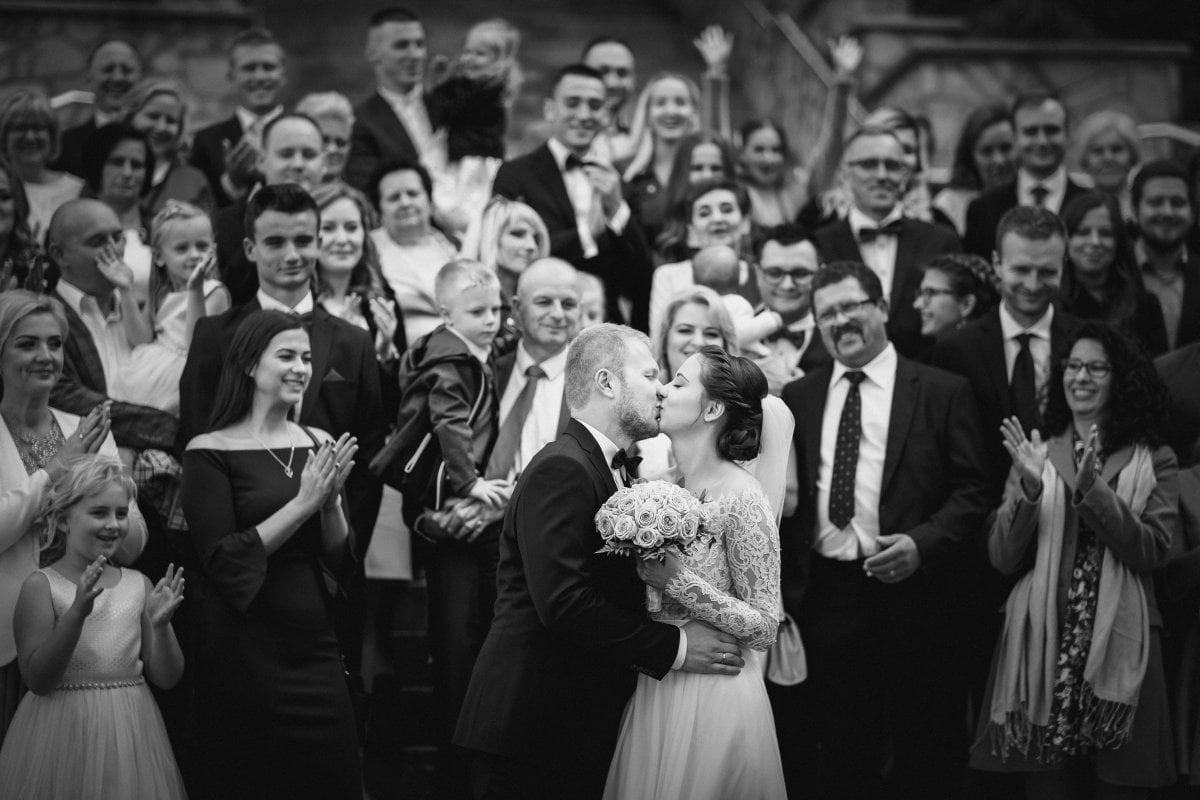 ślub na górze św Anny, fotografia slubna slask, zdjecia slubne bielsko, fotograf slubny opole, zdjecia slubne slask, fotograf slubny slask, fotograf na wesele slask, slub na gorze sw anny, bazylika na gorze sw anny, slub w bazylice na gorze sw anny, slub gora sw anny, zdjecia slubne katowice, dwoch fotografow na slub, fotografia slubna krakow, zdjecia slubne na slasku, fotografia weselna slask, naturalne zdjecia slubne, magia obrazu, amfiteatr na gorze sw anny, sesja slubna gora sw anny,