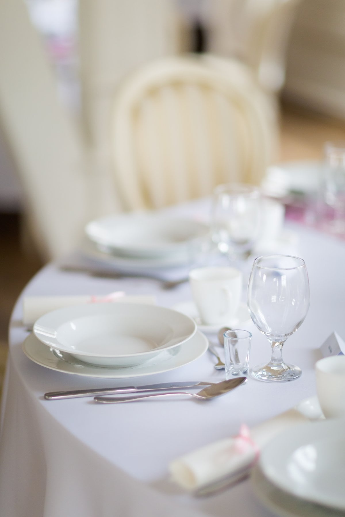 ślub na górze św Anny, fotografia slubna slask, zdjecia slubne bielsko, fotograf slubny opole, zdjecia slubne slask, fotograf slubny slask, fotograf na wesele slask, slub na gorze sw anny, bazylika na gorze sw anny, slub w bazylice na gorze sw anny, slub gora sw anny, zdjecia slubne katowice, dwoch fotografow na slub, fotografia slubna krakow, zdjecia slubne na slasku, fotografia weselna slask, naturalne zdjecia slubne, magia obrazu, amfiteatr na gorze sw anny, sesja slubna gora sw anny,