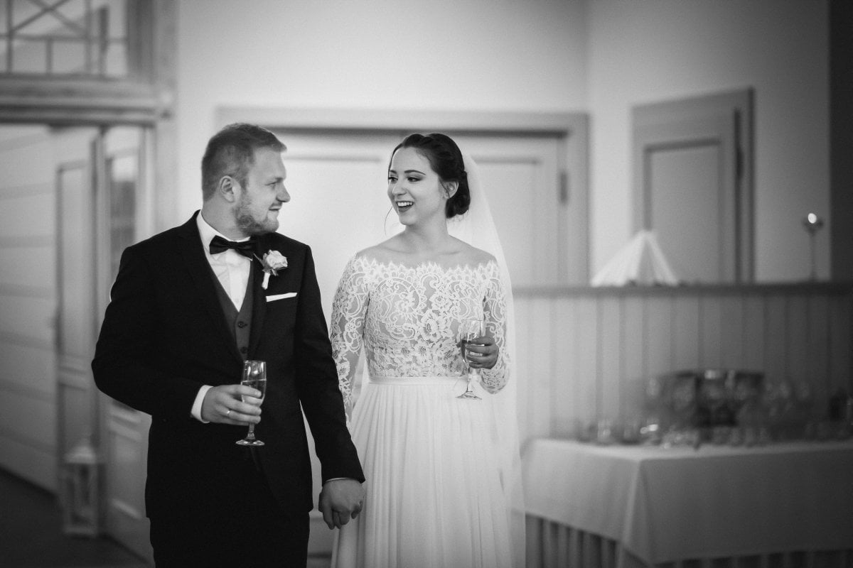 ślub na górze św Anny, fotografia slubna slask, zdjecia slubne bielsko, fotograf slubny opole, zdjecia slubne slask, fotograf slubny slask, fotograf na wesele slask, slub na gorze sw anny, bazylika na gorze sw anny, slub w bazylice na gorze sw anny, slub gora sw anny, zdjecia slubne katowice, dwoch fotografow na slub, fotografia slubna krakow, zdjecia slubne na slasku, fotografia weselna slask, naturalne zdjecia slubne, magia obrazu, amfiteatr na gorze sw anny, sesja slubna gora sw anny,