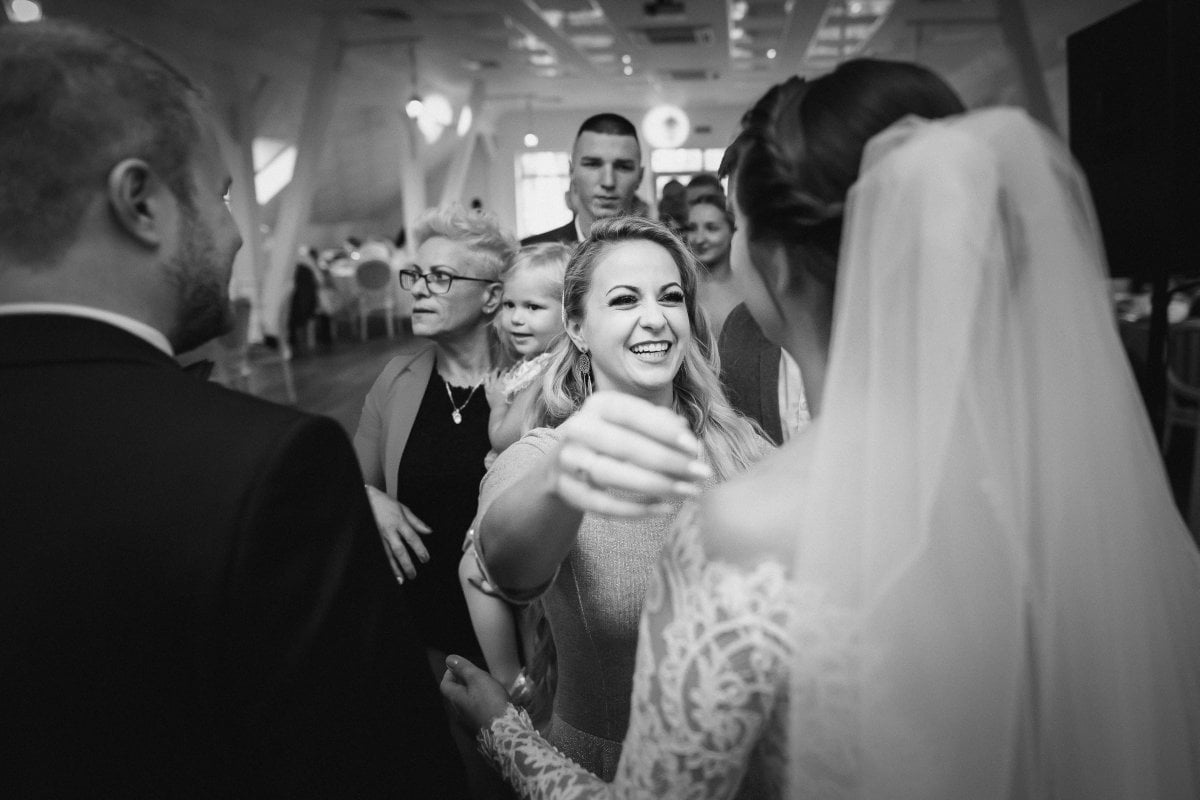 ślub na górze św Anny, fotografia slubna slask, zdjecia slubne bielsko, fotograf slubny opole, zdjecia slubne slask, fotograf slubny slask, fotograf na wesele slask, slub na gorze sw anny, bazylika na gorze sw anny, slub w bazylice na gorze sw anny, slub gora sw anny, zdjecia slubne katowice, dwoch fotografow na slub, fotografia slubna krakow, zdjecia slubne na slasku, fotografia weselna slask, naturalne zdjecia slubne, magia obrazu, amfiteatr na gorze sw anny, sesja slubna gora sw anny,