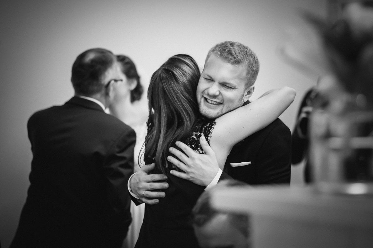 ślub na górze św Anny, fotografia slubna slask, zdjecia slubne bielsko, fotograf slubny opole, zdjecia slubne slask, fotograf slubny slask, fotograf na wesele slask, slub na gorze sw anny, bazylika na gorze sw anny, slub w bazylice na gorze sw anny, slub gora sw anny, zdjecia slubne katowice, dwoch fotografow na slub, fotografia slubna krakow, zdjecia slubne na slasku, fotografia weselna slask, naturalne zdjecia slubne, magia obrazu, amfiteatr na gorze sw anny, sesja slubna gora sw anny,