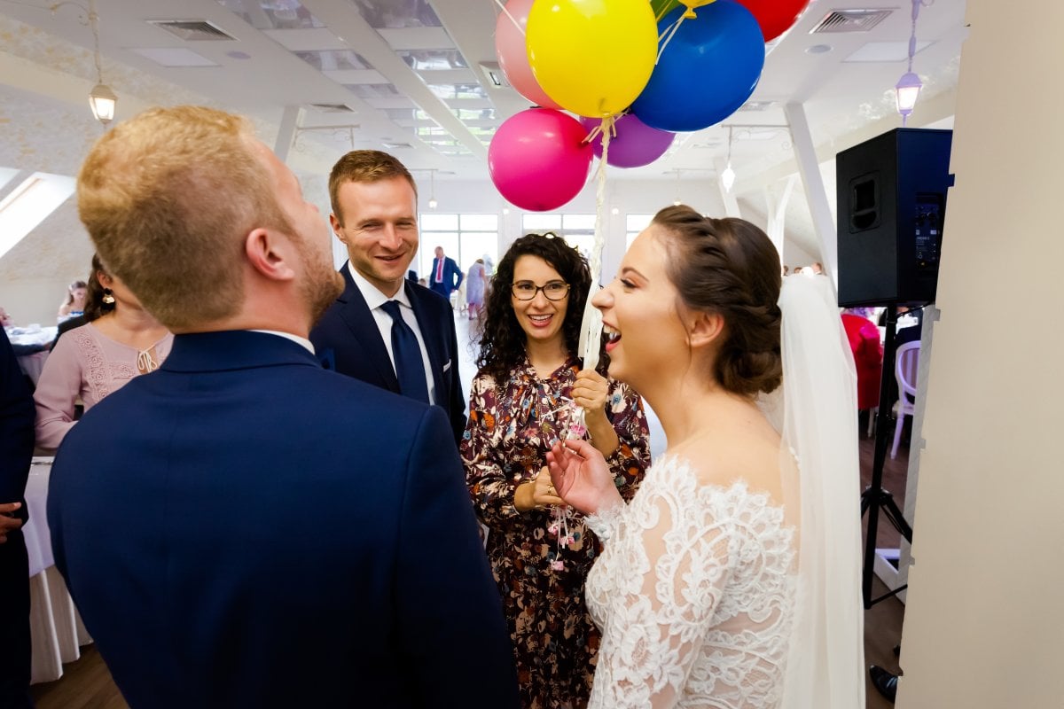 ślub na górze św Anny, fotografia slubna slask, zdjecia slubne bielsko, fotograf slubny opole, zdjecia slubne slask, fotograf slubny slask, fotograf na wesele slask, slub na gorze sw anny, bazylika na gorze sw anny, slub w bazylice na gorze sw anny, slub gora sw anny, zdjecia slubne katowice, dwoch fotografow na slub, fotografia slubna krakow, zdjecia slubne na slasku, fotografia weselna slask, naturalne zdjecia slubne, magia obrazu, amfiteatr na gorze sw anny, sesja slubna gora sw anny,