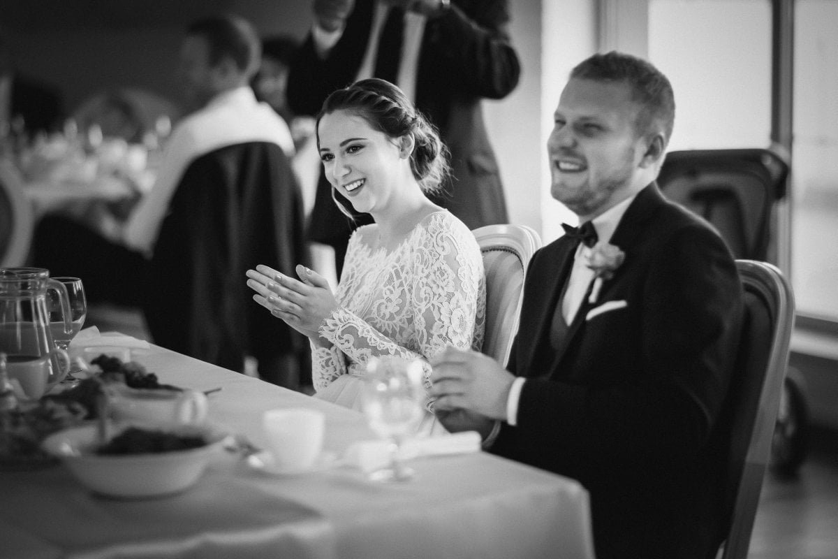 ślub na górze św Anny, fotografia slubna slask, zdjecia slubne bielsko, fotograf slubny opole, zdjecia slubne slask, fotograf slubny slask, fotograf na wesele slask, slub na gorze sw anny, bazylika na gorze sw anny, slub w bazylice na gorze sw anny, slub gora sw anny, zdjecia slubne katowice, dwoch fotografow na slub, fotografia slubna krakow, zdjecia slubne na slasku, fotografia weselna slask, naturalne zdjecia slubne, magia obrazu, amfiteatr na gorze sw anny, sesja slubna gora sw anny,