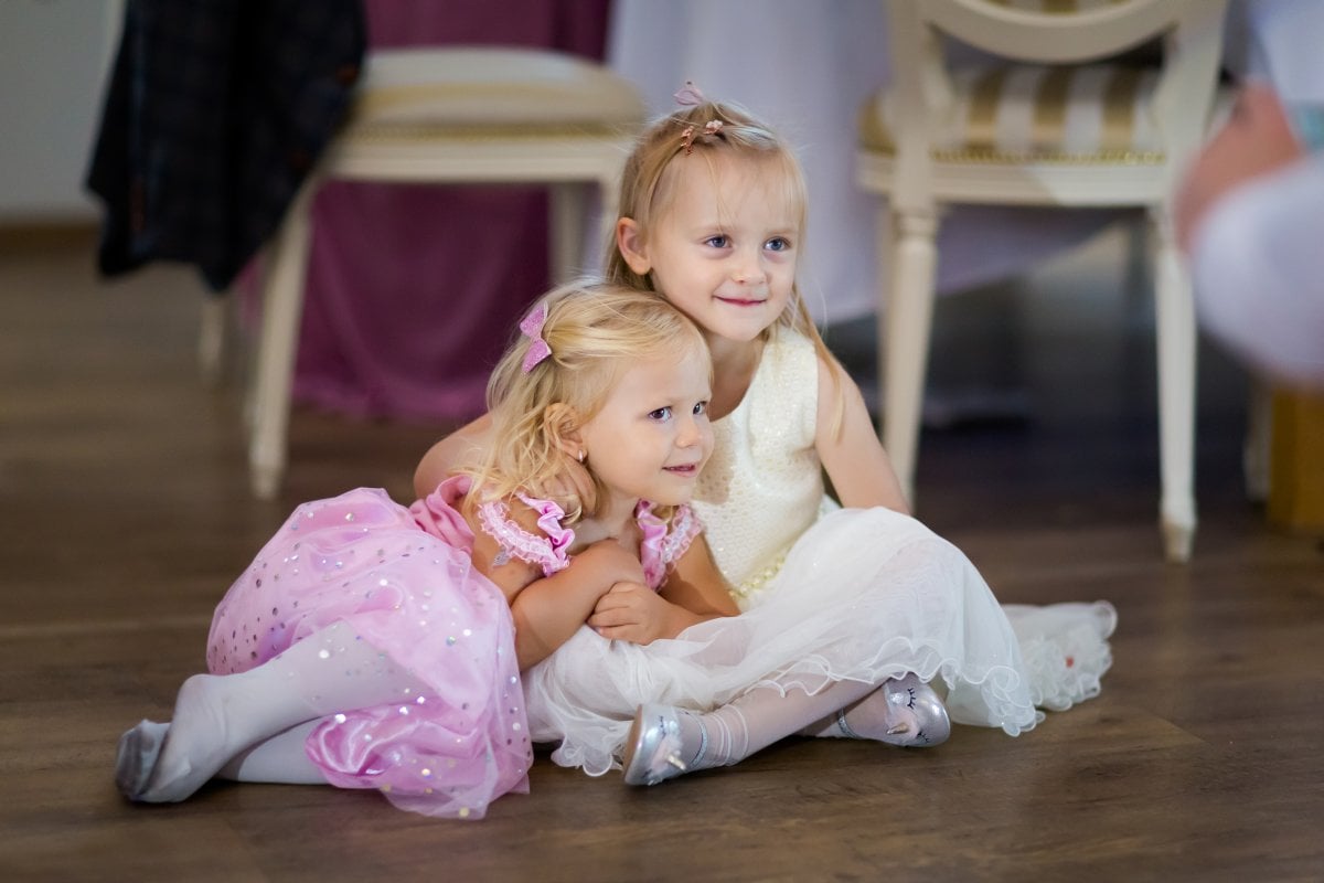 ślub na górze św Anny, fotografia slubna slask, zdjecia slubne bielsko, fotograf slubny opole, zdjecia slubne slask, fotograf slubny slask, fotograf na wesele slask, slub na gorze sw anny, bazylika na gorze sw anny, slub w bazylice na gorze sw anny, slub gora sw anny, zdjecia slubne katowice, dwoch fotografow na slub, fotografia slubna krakow, zdjecia slubne na slasku, fotografia weselna slask, naturalne zdjecia slubne, magia obrazu, amfiteatr na gorze sw anny, sesja slubna gora sw anny,