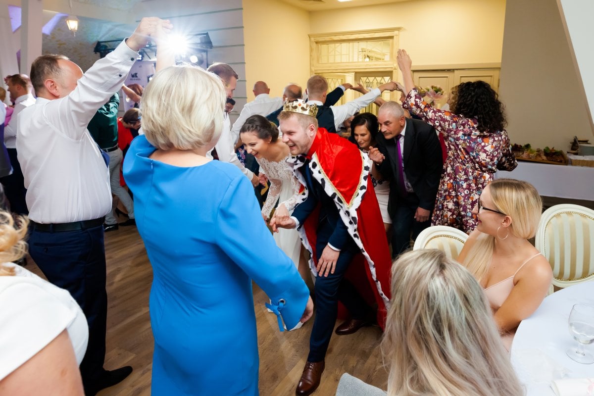 ślub na górze św Anny, fotografia slubna slask, zdjecia slubne bielsko, fotograf slubny opole, zdjecia slubne slask, fotograf slubny slask, fotograf na wesele slask, slub na gorze sw anny, bazylika na gorze sw anny, slub w bazylice na gorze sw anny, slub gora sw anny, zdjecia slubne katowice, dwoch fotografow na slub, fotografia slubna krakow, zdjecia slubne na slasku, fotografia weselna slask, naturalne zdjecia slubne, magia obrazu, amfiteatr na gorze sw anny, sesja slubna gora sw anny,