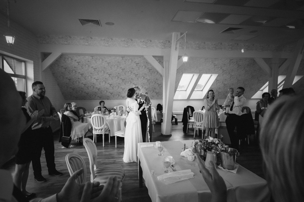 ślub na górze św Anny, fotografia slubna slask, zdjecia slubne bielsko, fotograf slubny opole, zdjecia slubne slask, fotograf slubny slask, fotograf na wesele slask, slub na gorze sw anny, bazylika na gorze sw anny, slub w bazylice na gorze sw anny, slub gora sw anny, zdjecia slubne katowice, dwoch fotografow na slub, fotografia slubna krakow, zdjecia slubne na slasku, fotografia weselna slask, naturalne zdjecia slubne, magia obrazu, amfiteatr na gorze sw anny, sesja slubna gora sw anny,