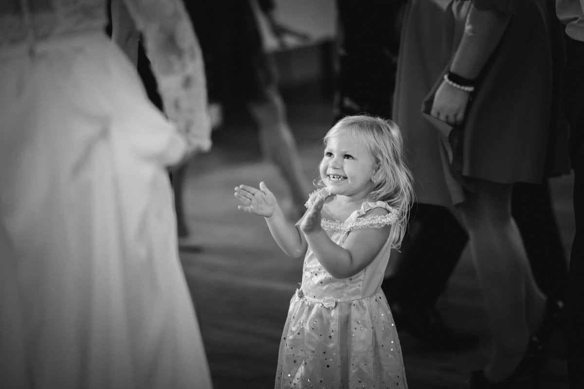 ślub na górze św Anny, fotografia slubna slask, zdjecia slubne bielsko, fotograf slubny opole, zdjecia slubne slask, fotograf slubny slask, fotograf na wesele slask, slub na gorze sw anny, bazylika na gorze sw anny, slub w bazylice na gorze sw anny, slub gora sw anny, zdjecia slubne katowice, dwoch fotografow na slub, fotografia slubna krakow, zdjecia slubne na slasku, fotografia weselna slask, naturalne zdjecia slubne, magia obrazu, amfiteatr na gorze sw anny, sesja slubna gora sw anny,