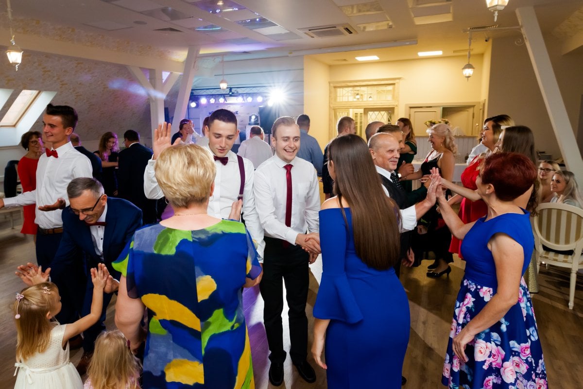 ślub na górze św Anny, fotografia slubna slask, zdjecia slubne bielsko, fotograf slubny opole, zdjecia slubne slask, fotograf slubny slask, fotograf na wesele slask, slub na gorze sw anny, bazylika na gorze sw anny, slub w bazylice na gorze sw anny, slub gora sw anny, zdjecia slubne katowice, dwoch fotografow na slub, fotografia slubna krakow, zdjecia slubne na slasku, fotografia weselna slask, naturalne zdjecia slubne, magia obrazu, amfiteatr na gorze sw anny, sesja slubna gora sw anny,