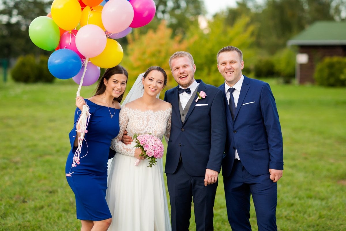 ślub na górze św Anny, fotografia slubna slask, zdjecia slubne bielsko, fotograf slubny opole, zdjecia slubne slask, fotograf slubny slask, fotograf na wesele slask, slub na gorze sw anny, bazylika na gorze sw anny, slub w bazylice na gorze sw anny, slub gora sw anny, zdjecia slubne katowice, dwoch fotografow na slub, fotografia slubna krakow, zdjecia slubne na slasku, fotografia weselna slask, naturalne zdjecia slubne, magia obrazu, amfiteatr na gorze sw anny, sesja slubna gora sw anny,