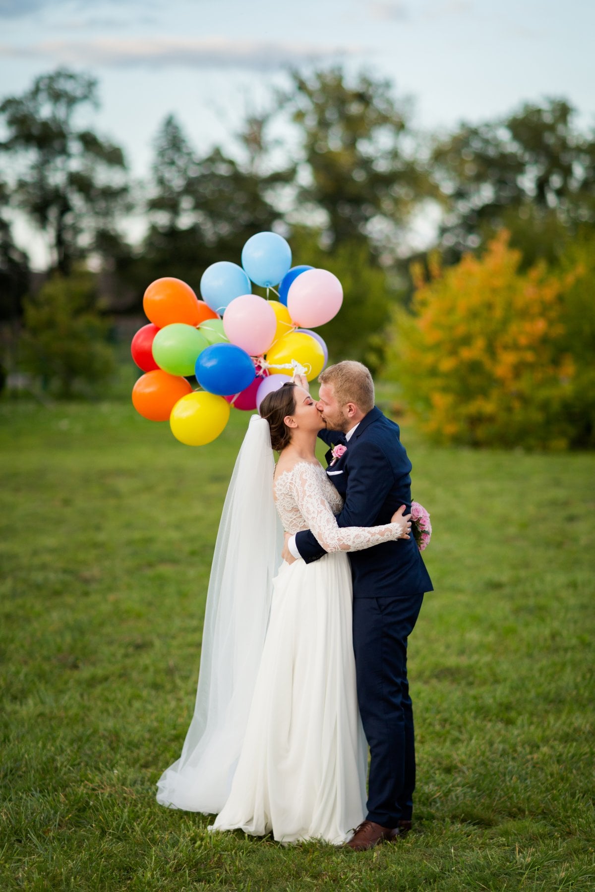 ślub na górze św Anny, fotografia slubna slask, zdjecia slubne bielsko, fotograf slubny opole, zdjecia slubne slask, fotograf slubny slask, fotograf na wesele slask, slub na gorze sw anny, bazylika na gorze sw anny, slub w bazylice na gorze sw anny, slub gora sw anny, zdjecia slubne katowice, dwoch fotografow na slub, fotografia slubna krakow, zdjecia slubne na slasku, fotografia weselna slask, naturalne zdjecia slubne, magia obrazu, amfiteatr na gorze sw anny, sesja slubna gora sw anny,