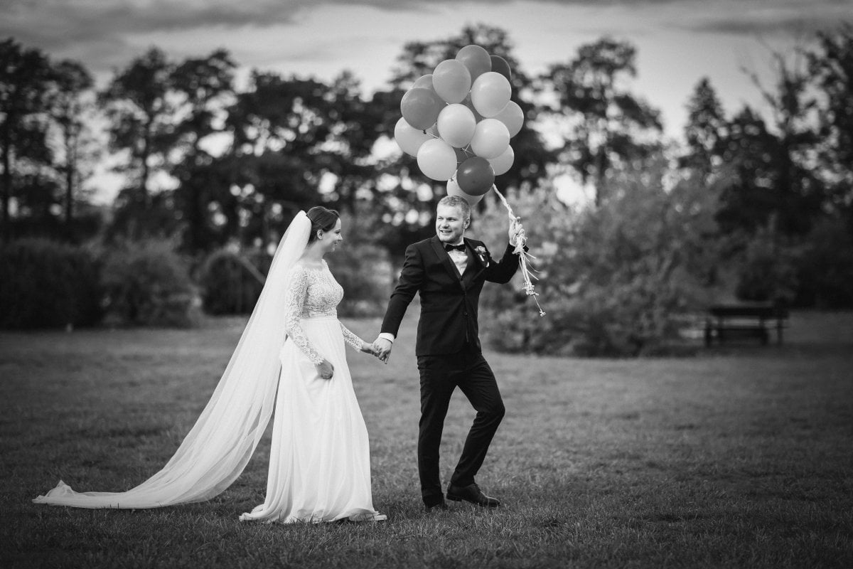 ślub na górze św Anny, fotografia slubna slask, zdjecia slubne bielsko, fotograf slubny opole, zdjecia slubne slask, fotograf slubny slask, fotograf na wesele slask, slub na gorze sw anny, bazylika na gorze sw anny, slub w bazylice na gorze sw anny, slub gora sw anny, zdjecia slubne katowice, dwoch fotografow na slub, fotografia slubna krakow, zdjecia slubne na slasku, fotografia weselna slask, naturalne zdjecia slubne, magia obrazu, amfiteatr na gorze sw anny, sesja slubna gora sw anny,