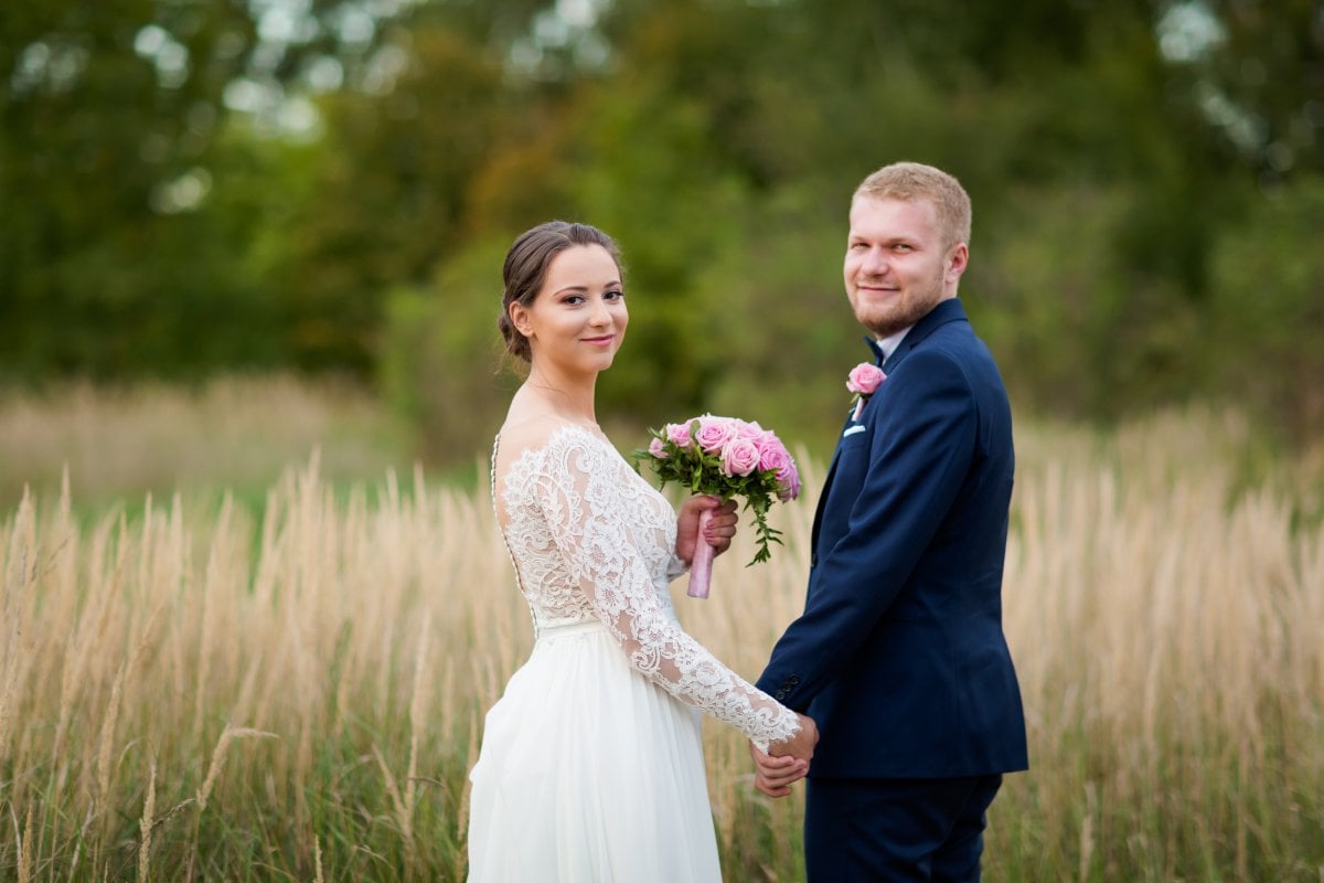 ślub na górze św Anny, fotografia slubna slask, zdjecia slubne bielsko, fotograf slubny opole, zdjecia slubne slask, fotograf slubny slask, fotograf na wesele slask, slub na gorze sw anny, bazylika na gorze sw anny, slub w bazylice na gorze sw anny, slub gora sw anny, zdjecia slubne katowice, dwoch fotografow na slub, fotografia slubna krakow, zdjecia slubne na slasku, fotografia weselna slask, naturalne zdjecia slubne, magia obrazu, amfiteatr na gorze sw anny, sesja slubna gora sw anny,