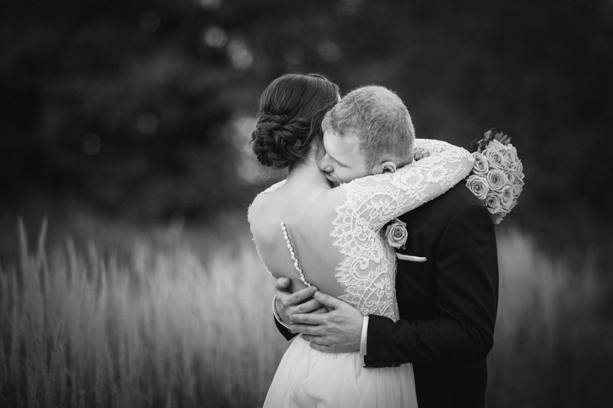 ślub na górze św Anny, fotografia slubna slask, zdjecia slubne bielsko, fotograf slubny opole, zdjecia slubne slask, fotograf slubny slask, fotograf na wesele slask, slub na gorze sw anny, bazylika na gorze sw anny, slub w bazylice na gorze sw anny, slub gora sw anny, zdjecia slubne katowice, dwoch fotografow na slub, fotografia slubna krakow, zdjecia slubne na slasku, fotografia weselna slask, naturalne zdjecia slubne, magia obrazu, amfiteatr na gorze sw anny, sesja slubna gora sw anny,