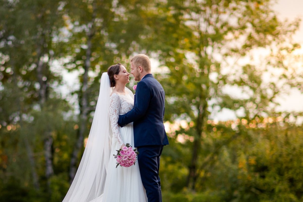 ślub na górze św Anny, fotografia slubna slask, zdjecia slubne bielsko, fotograf slubny opole, zdjecia slubne slask, fotograf slubny slask, fotograf na wesele slask, slub na gorze sw anny, bazylika na gorze sw anny, slub w bazylice na gorze sw anny, slub gora sw anny, zdjecia slubne katowice, dwoch fotografow na slub, fotografia slubna krakow, zdjecia slubne na slasku, fotografia weselna slask, naturalne zdjecia slubne, magia obrazu, amfiteatr na gorze sw anny, sesja slubna gora sw anny,