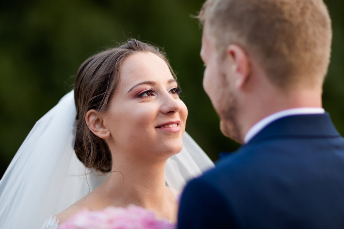ślub na górze św Anny, fotografia slubna slask, zdjecia slubne bielsko, fotograf slubny opole, zdjecia slubne slask, fotograf slubny slask, fotograf na wesele slask, slub na gorze sw anny, bazylika na gorze sw anny, slub w bazylice na gorze sw anny, slub gora sw anny, zdjecia slubne katowice, dwoch fotografow na slub, fotografia slubna krakow, zdjecia slubne na slasku, fotografia weselna slask, naturalne zdjecia slubne, magia obrazu, amfiteatr na gorze sw anny, sesja slubna gora sw anny,