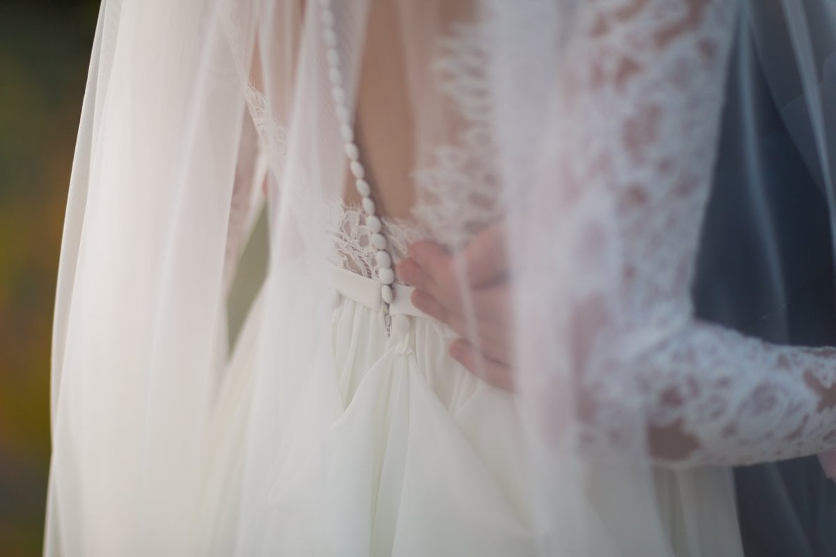 ślub na górze św Anny, fotografia slubna slask, zdjecia slubne bielsko, fotograf slubny opole, zdjecia slubne slask, fotograf slubny slask, fotograf na wesele slask, slub na gorze sw anny, bazylika na gorze sw anny, slub w bazylice na gorze sw anny, slub gora sw anny, zdjecia slubne katowice, dwoch fotografow na slub, fotografia slubna krakow, zdjecia slubne na slasku, fotografia weselna slask, naturalne zdjecia slubne, magia obrazu, amfiteatr na gorze sw anny, sesja slubna gora sw anny,