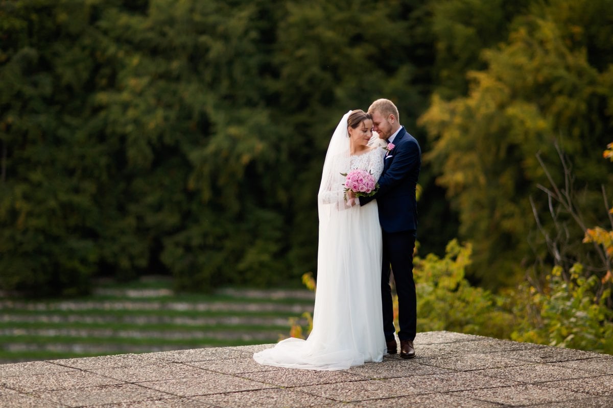 ślub na górze św Anny, fotografia slubna slask, zdjecia slubne bielsko, fotograf slubny opole, zdjecia slubne slask, fotograf slubny slask, fotograf na wesele slask, slub na gorze sw anny, bazylika na gorze sw anny, slub w bazylice na gorze sw anny, slub gora sw anny, zdjecia slubne katowice, dwoch fotografow na slub, fotografia slubna krakow, zdjecia slubne na slasku, fotografia weselna slask, naturalne zdjecia slubne, magia obrazu, amfiteatr na gorze sw anny, sesja slubna gora sw anny,