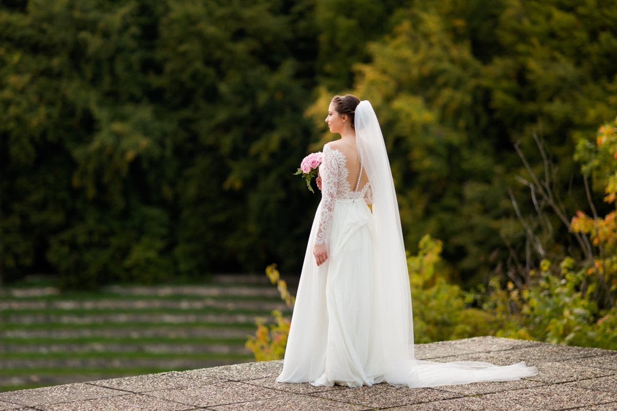 ślub na górze św Anny, fotografia slubna slask, zdjecia slubne bielsko, fotograf slubny opole, zdjecia slubne slask, fotograf slubny slask, fotograf na wesele slask, slub na gorze sw anny, bazylika na gorze sw anny, slub w bazylice na gorze sw anny, slub gora sw anny, zdjecia slubne katowice, dwoch fotografow na slub, fotografia slubna krakow, zdjecia slubne na slasku, fotografia weselna slask, naturalne zdjecia slubne, magia obrazu, amfiteatr na gorze sw anny, sesja slubna gora sw anny,